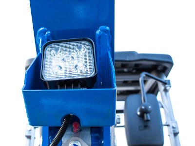 mprostino-fos-ergasias-ekskafea-EB24-PRO