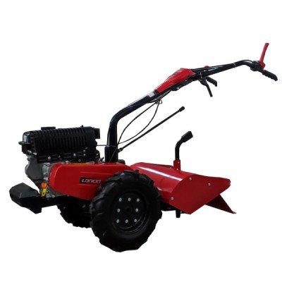 mtc500