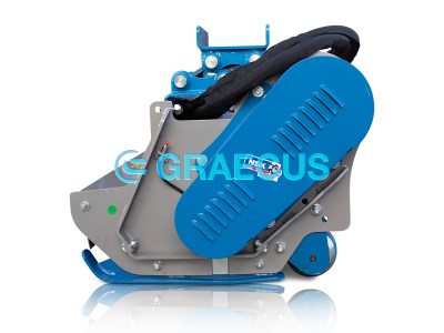 mulcher-head-for-excavators-YEKpro3