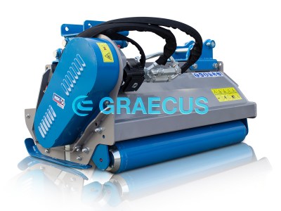 mulcher-hydraulic-for-bobcat-YEKpro9