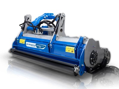 mulcher-open-type-CerbOpen1809