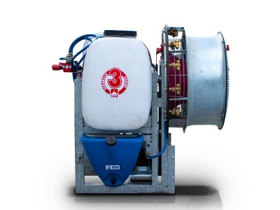 nefelopsekastiras-gia-trakter-TPA220