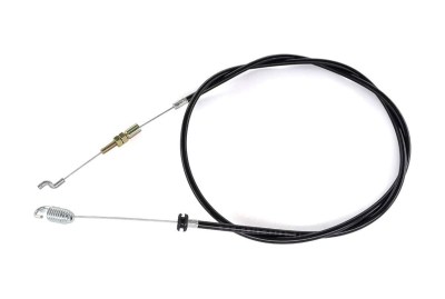 ntiza-autoproothisis-trakter-kipou-castel-garden-polymeros-larisa-3810011430