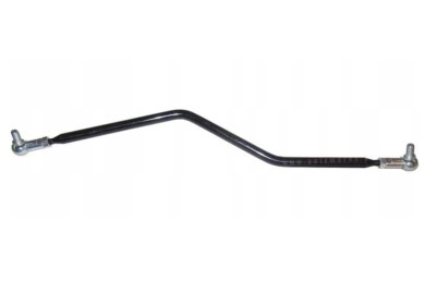 ntiza-dieythinsis-kampouras-polymeros-larisa-xdl210hd-3820006890