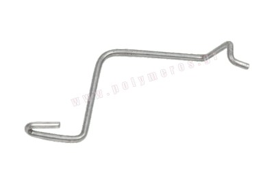 ntiza-gkaziou-alisoprionou-polymeros-larisa-530029869