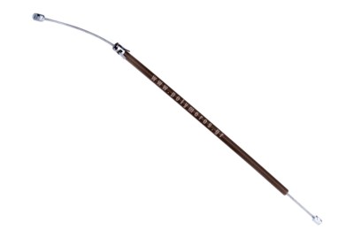 ntiza-gkaziou-alisorpionou-husqvarna-polymeros-larisa-504098801