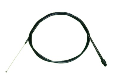 ntiza-gkaziou-fisirira-efco-polymeros-larisa-56520067A