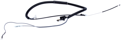 ntiza-gkaziou-thamnokoptikwn-polymeros-larisa-544203101