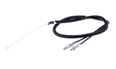 ntiza-gkaziou-thamnokoptikwn-polymeros-larisa