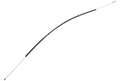 ntiza-gkaziou0thamnokoptikou-husqvarna-polymeros-larisa-544171701