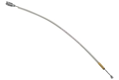 ntiza-gkaziou0thamnokoptikou-husqvarna-polymeros-larisa0578864301