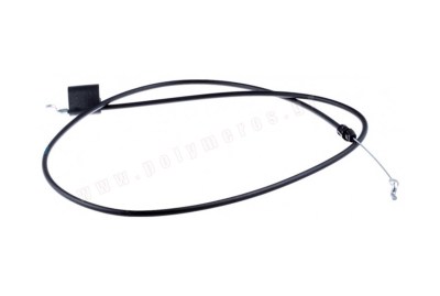 ntiza-kinisis-xlookoptikis-mihanis-husqvarna--532427497-polymeros-larisa-L