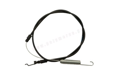 ntiza-kinisis-xlookoptikis-mihanis-husqvarna-585040801-lc153s-polymeros-larisa-L