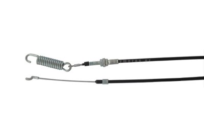 ntiza-mahairion-xlookoptikou-trakter-castel-garden-el63-polymeros-larisa-L