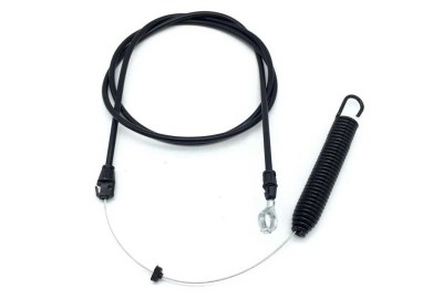 ntiza-maxairion-xlookoptikou-trakter-husqvarna-583591701-TC142T-polymeros-larisa