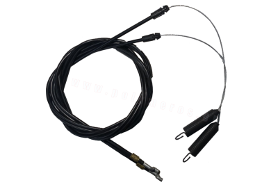 ntiza-simpleksis-xe866-polumeros-larisa-502022802