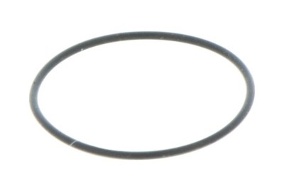 o-ring-husqvarna-polymeros-larisa-503263019.jpg