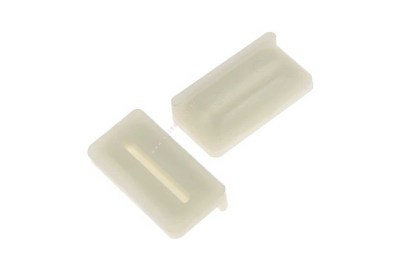 odigos-alisidas-husqvarna-585-592xp-501517201-polymeros-larisa-L