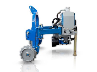 oikonomiko-ampelourgiko-frezaki-gia-trakter-GRAECUS-AF50