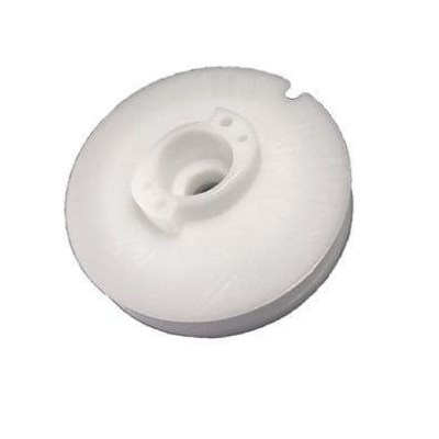 oleo-mac-efco-starter-pulley-fits-733-735-830-840-072700085br-1981-p