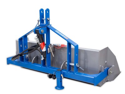 opisthios-koyvas-gia-trakter-BM120-H