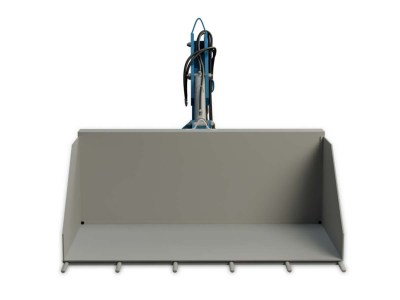 opisthios-koyvas-gia-trakter-timi-RS100