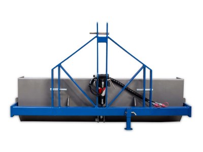 opisthios-koyvas-metaforas-BM200-H6