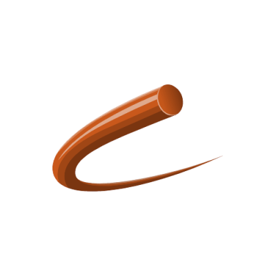 optiroundmetszetopt3