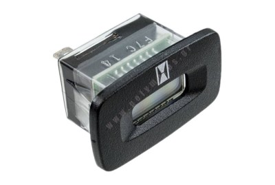 orometro-trakter-kipou-husqvarna-polymeros-larissa-594919101