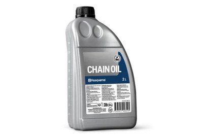 orykto-ladi-lamas-alysidas-2lt-husqvarna-polymeros-larisa-546818901