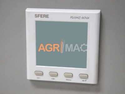 othoni-gennitrias-trakter-GP32