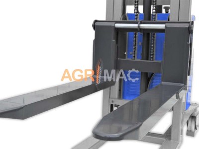 paletoforo-ilektriko-WFE10S-DUPLEX300