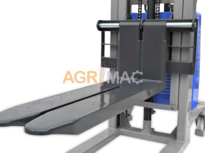 paletoforo-times-WFE10S-DUPLEX300