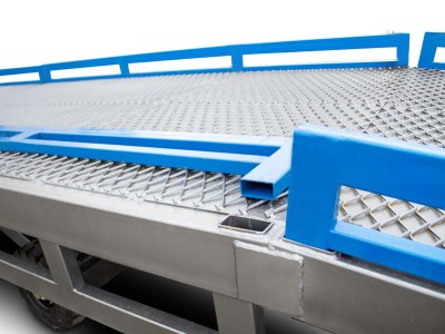 parapeta-rampas-fortoekfortosis-RAMP10T