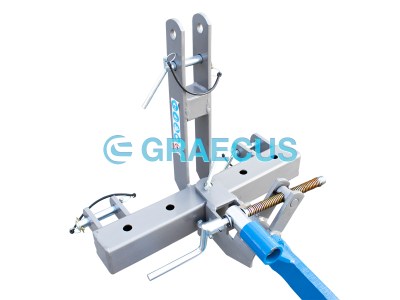 pataletro-gia-trakter-timi-MOE