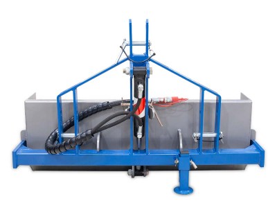 patari-me-ydrayliki-anatropi-gia-trakter-BM120-H