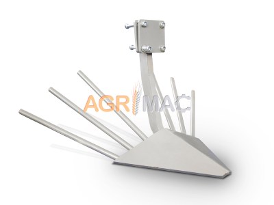 patataletro-gia-trakter-HYDRA-PATATALETRO