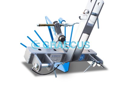 patataletro-gia-trakter-MOE