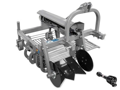 patatoeksagogeas-gia-olous-tous-tupous-trakter-PE55