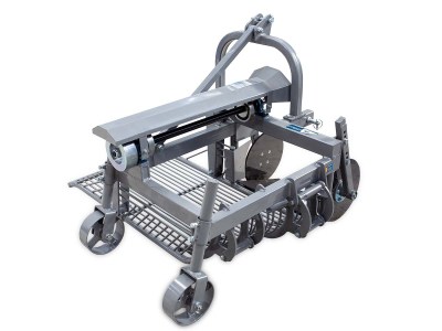 patatoeksagogeas-gia-trakter-PE55