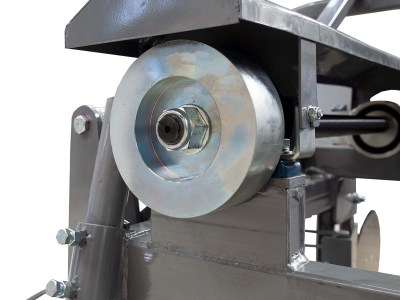 patatoeksagogeas-gia-trakter-timi-PE55