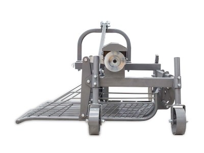 patatoeksagogeas-plainos-PE55