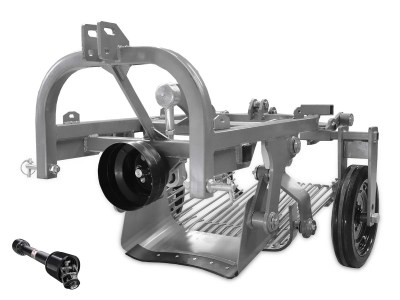 patatoeksagwgeas-gia-trakter-DE50