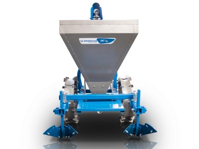 patatofiteutis-gia-trakter-times-PF1XL