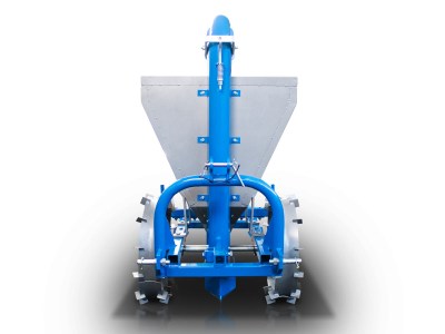 patatofiteutis-mias-seiras-gia-trakter-times-PF1XL