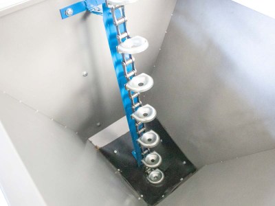 patatofyteutis-trakter-PF1XL