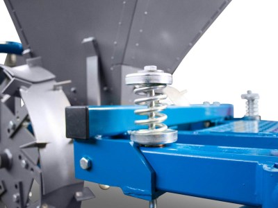 patatofyteutis-trakter-times-PF1XL