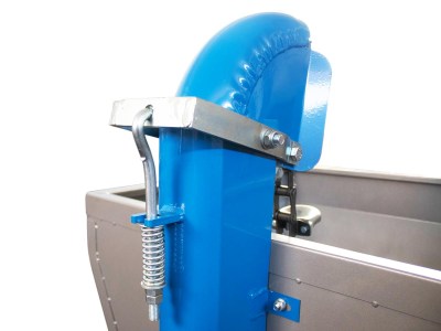 patatofyteutis-trakter-timi-PF1XL