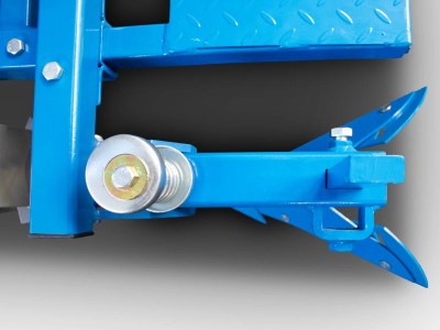 patatofyteytis-monis-seiras-gia-trakter-thessaloniki-athina-PF1XL