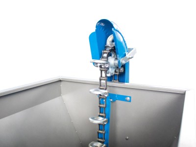 patatofyteytis-monis-seiras-gia-trakter-times-PF1XL